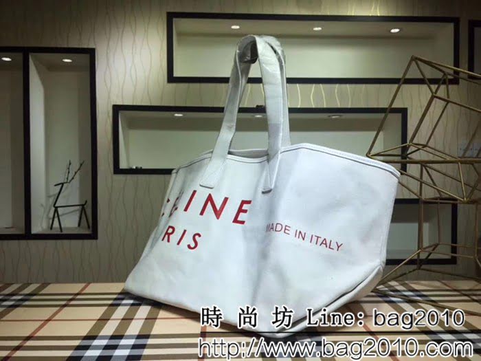 CELINE賽琳原單 大號新款爆款Celine沙灘包 6210# SL1967